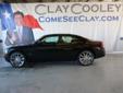 Clay Cooley Suzuki of Arlington - 2
As Mr. Cooley says "Shop Me First, Shop Me Last - Either Way Come See Clay"
Â 
2010 Dodge Charger
* Price: Call for Price
Â 
Year:Â 2010
VIN:Â 2B3CA3CV3AH245389
Mileage:Â 48266
Price:Â Call for Price
Body type:Â Sedan
