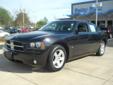 2010 DODGE Charger 4dr Sdn SXT RWD
Please Call for Pricing
Phone:
Toll-Free Phone: 8775498307
Year
2010
Interior
Make
DODGE
Mileage
31162 
Model
Charger 4dr Sdn SXT RWD
Engine
Color
BRILLIANT BLACK PEARL
VIN
2B3CA3CV8AH308048
Stock
Warranty
Unspecified