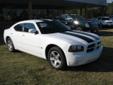 Prince of Albany
1001 South Slappy Blvd., Â  Albany, GA, US -31701Â  -- 229-432-6271
2010 Dodge Charger 4dr Sdn SXT RWD
Call For Price
Click here for finance approval 
229-432-6271
About Us:
Â 
Â 
Contact Information:
Â 
Vehicle Information:
Â 
Prince of