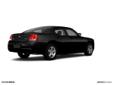 Fellers Chevrolet
715 Main Street, Altavista, Virginia 24517 -- 800-399-7965
2010 Dodge Charger SXT Pre-Owned
800-399-7965
Price: Call for Price
Â 
Â 
Vehicle Information:
Â 
Fellers Chevrolet http://www.altavistausedcars.com
Click here to inquire about this
