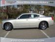 Steve White Motors
Â 
2010 Dodge Charger ( Email us )
Â 
If you have any questions about this vehicle, please call
800-526-1858
OR
Email us
Model:
Charger
Mileage:
40101
Make:
Dodge
Body type:
4door Large Passenger Car
Interior Color:
Dark Slate Gray