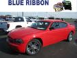 Make: Dodge
Model: Charger
Color: Toreador Red
Year: 2008
Mileage: 43303
MUST CONTACT Internet Sales PRIOR TO ANY TRANSACTIONS FOR DISCOUNT PRICING FOR ALL LISTED INVENTORY. DIRECT CONTACT NUMBER: Chevrolet 1-800-250-4493 or Dodge 1-877-596-1606.
Source: