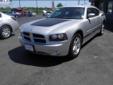 2010 Dodge Charger
Call Today! (859) 755-4093
Year
2010
Make
Dodge
Model
Charger
Mileage
31789
Body Style
4dr Car
Transmission
Automatic
Engine
HO Gas V6 3.5L/215
Exterior Color
Bright Silver Metallic
Interior Color
VIN
2B3CA3CV3AH299467
Stock #
C12261A