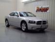 Briggs Buick GMC
Â 
2010 Dodge Charger ( Email us )
Â 
If you have any questions about this vehicle, please call
800-768-6707
OR
Email us
Features & Options
Remote Trunk Release
Fog Lights
Auxiliary Power Outlet
Passenger Air Bag
Keyless Entry
Cruise