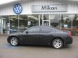 Mikan Motors
2006 Dodge Charger ( Click here to inquire about this vehicle )
Asking Price Call for price
If you have any questions about this vehicle, please call
Contact Sales
877-248-0880
OR
Click here to inquire about this vehicle
Financing Available