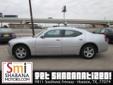 Shabana Motors LLC
9811 Southwest Freeway, Â  Houston, TX, US -77074Â  -- 713-489-0900
2010 Dodge Charger
In House Financing: No Credit Check!
Call For Price
We report to the credit bureau every month! 
713-489-0900
Â 
Contact Information:
Â 
Vehicle