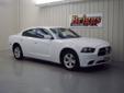 Briggs Buick GMC
2312 Stag Hill Road, Manhattan, Kansas 66502 -- 800-768-6707
2011 Dodge Charger Sedan 4D Pre-Owned
800-768-6707
Price: Call for Price
Â 
Â 
Vehicle Information:
Â 
Briggs Buick GMC http://www.briggsmanhattanusedcars.com
Click here to inquire