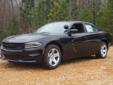 2016 Dodge Charger Police $32,935
Crowson Auto World
541 Hwy. 15 North
Louisville, MS 39339
(888)943-7265
Retail Price: Call for price
OUR PRICE: $32,935
Stock: 7092C
VIN: 2C3CDXAG4GH197092
Body Style: Police 4dr Sedan
Mileage: 0
Engine: 6 Cylinder 3.6L