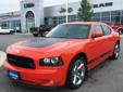 2008 Dodge Charger R/T
More Details: http://www.autoshopper.com/used-cars/2008_Dodge_Charger_R/T_Wasilla_AK-66800834.htm
Miles: 107761
Body Style: Sedan
Lithia Chrysler Jeep Dodge Of Wasilla
907-205-4755