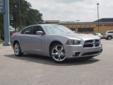 2014 Dodge Charger R/T Max $40,080
Leith Chrysler Dodge Jeep Ram
11220 US Hwy 15-501
Aberdeen, NC 28315
(910)944-7115
Retail Price: Call for price
OUR PRICE: $40,080
Stock: D2943
VIN: 2C3CDXCT1EH330186
Body Style: 4 Dr Sedan
Mileage: 0
Engine: 8 Cyl.