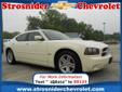 Strosnider Chevrolet
5200 Oaklawn Blvd., Â  Hopewell, VA, US -23860Â  -- 888-857-2138
2006 Dodge Charger RT
Free Carfax History Report- Call Now!
Price: $ 16,950
We stock a Great Selection of GM Certified Vehicles. Call Richard at 888-857-2138