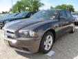 Make: Dodge
Model: Charger
Color: Gray
Year: 2013
Mileage: 0
Check out this Gray 2013 Dodge Charger SE with 0 miles. It is being listed in Henrietta, TX on EasyAutoSales.com.
Source: