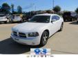 Orr Honda
4602 St. Michael Dr., Â  Texarkana, TX, US -75503Â  -- 903-276-4417
2010 Dodge Charger SXT
Price: $ 18,977
All of our Vehicles are Quality Inspected! 
903-276-4417
About Us:
Â 
Â 
Contact Information:
Â 
Vehicle Information:
Â 
Orr Honda
903-276-4417