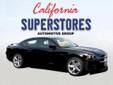 California Superstores Valencia Chrysler
Have a question about this vehicle?
Call our Internet Dept on 661-636-6935
Click Here to View All Photos (12)
2012 Dodge Charger SXT Plus New
Price: Call for Price
Condition: New
Model: Charger SXT Plus
Interior
