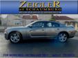 Zeigler Chrysler Dodge Jeep Schaumburg
2012 Dodge Charger SXT Plus
FINANCING AVAILABLE
Call For Price
EVERYBODY GETS A LOAN !!!! CALL VELKO NOW 224-659-0634
224-659-0634
Mileage:Â 1643
Drivetrain:Â AWD
Vin:Â 2C3CDXJG6CH183740
Engine:Â 6 Cyl.
Color:Â Dk. Gray