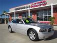 Germain Toyota of Naples
Have a question about this vehicle?
Call Giovanni Blasi or Vernon West on 239-567-9969
Super sharp and extra clean Dodge Charger!! This retro classic is as nice as they come, it is outstanding shape inside and out and it runs like