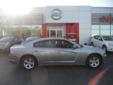 Serra Nissan (Alabama)
Rated #1 for Friendly Professional Salespeople
2011 Dodge Charger ( Click here to inquire about this vehicle )
Asking Price Call for price
If you have any questions about this vehicle, please call
205-856-2544
OR
Click here to