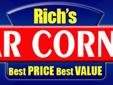 1990 Dodge D250 & W250
Sales
(206) 261-5324
Rich's Car Corner
Seattle
Early Holiday Savings, WA 98133
Sellers Comments
DIESEL CUMMINGS RUNS EXCELLENT, CALL FOR DETAILS NOBODY SELLS CARS FOR LESS MONEY, NOBODY! COMPARE OUR PRICES AGAINST THE COMPETITION,