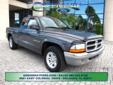 Greenway Ford
2002 DODGE DAKOTA Club Cab SLT Pre-Owned
Call for Price
CALL - 855-262-8480 ext. 11
(VEHICLE PRICE DOES NOT INCLUDE TAX, TITLE AND LICENSE)
Trim
Club Cab SLT
Year
2002
Transmission
Automatic Transmission
Mileage
109063
Condition
Used
Body