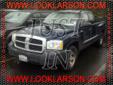 2005 DODGE Dakota 2dr Club Cab 131" WB 4WD ST
Please Call for Pricing
Phone:
Toll-Free Phone: 8778412670
Year
2005
Interior
Make
DODGE
Mileage
66483 
Model
Dakota 2dr Club Cab 131" WB 4WD ST
Engine
Color
BLUE
VIN
1D7HW22KX5S224728
Stock
Warranty