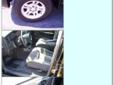 2004 Dodge Dakota 2WD
Power Door Locks
AM/FM Stereo
Air Bags: Dual Front
Power Steering
V6 3.7 Liter
This vehicle has a Marvelous black exterior
Â Â Â Â Â Â 
e3hg7nzbcp
b56298d61de2ad2a49d2b68e87c8703d