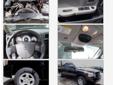 2007 Dodge Dakota SLT
Step Bumper
Air Conditioning
Universal Garage Door Opener
Tachometer
Power Seat
Power Door Locks
Compass
Dual Air Bags
Tinted Glass
Trip Computer
Call us to get more details.
This vehicle has a Superior Black exterior
Dynamite deal