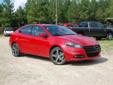 2014 Dodge Dart GT $26,120
Leith Chrysler Dodge Jeep Ram
11220 US Hwy 15-501
Aberdeen, NC 28315
(910)944-7115
Retail Price: Call for price
OUR PRICE: $26,120
Stock: D3028
VIN: 1C3CDFEB2ED906198
Body Style: 4 Dr Sedan
Mileage: 0
Engine: 4 Cyl. 2.4L