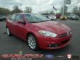 Make: Dodge
Model: Dart
Year: 2013
Mileage: 0
How many times have you wanted to? Well now is the time to take this 2013 Dodge Dart home today with features that include an Auxiliary Audio Input, a Back-Up Camera, and Keyless Entry. This impressive vehicle