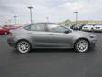 Make: Dodge
Model: Dart
Color: Tungsten Metallic
Year: 2013
Mileage: 14
Please call for more information.
Source: http://www.easyautosales.com/new-cars/2013-Dodge-Dart-SXT-91385360.html