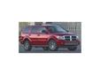 Libertyville Lincoln Mercury
941 S. Milwaukee Ave, Â  Libertyville, IL, US -60048Â  -- 877-355-5518
2007 Dodge Durango
Call For Price
Click here for finance approval 
877-355-5518
About Us:
Â 
Â 
Contact Information:
Â 
Vehicle Information:
Â 
Libertyville