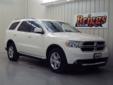 Briggs Buick GMC
Â 
2011 Dodge Durango ( Email us )
Â 
If you have any questions about this vehicle, please call
800-768-6707
OR
Email us
Features & Options
Â 
Condition:
Used
Interior Color:
Black
Engine:
V6 3.6 Liter
VIN:
1D4RE4GG5BC688732
Model:
Durango