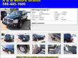 Visit our web site at www.anbautoinc.com. Call us at 586-445-1600 or visit our website at www.anbautoinc.com Contact our dealership today at 586-445-1600 and see why we sell so many cars.