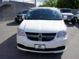 Â .
Â 
2011 Dodge Grand Caravan
$0
Call 801-438-3370
Hinckley Dodge Chrysler Jeep
801-438-3370
2309 S. State St,
Salt Lake City, UT 84115
Call ahead for current specials and financing options!
We know your time is valuable.
Click here for more information