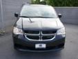 Â .
Â 
2011 Dodge Grand Caravan
$0
Call 801-438-3370
Hinckley Dodge Chrysler Jeep
801-438-3370
2309 S. State St,
Salt Lake City, UT 84115
We are here to help.
At Hinckley Automotive, Inc. in Salt Lake City, UT, customer satisfaction is our top priority. Our