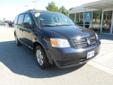 K13002A
2010 Dodge Grand Caravan
Bay Wholesale Outlet
6970 N MILITARY HWY
NORFOLK, VA 23518
866-981-5514
Contact Seller View Inventory Our Website More Info
Price:
Miles: 25,491
Color: Blue
Engine: 6-Cylinder 3.3 6 Cyl.
Trim: SE
Â 
Stock #: K13002A
VIN:
