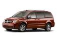 Joe Cecconi's Chrysler Complex
Guaranteed Credit Approval!
2008 Dodge Grand Caravan ( Click here to inquire about this vehicle )
Asking Price Call for price
If you have any questions about this vehicle, please call
888-257-4834
OR
Click here to inquire