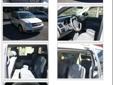 Â Â Â Â Â Â 
2009 Dodge Grand Caravan 4dr Wgn SE
Features & Options
It has Automatic transmission.
Great looking vehicle in Silver.
Looks great with Gray interior.
Has V6 Cylinder Engine engine.
Call us to get more details
Automatic transmission.
The exterior