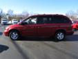 Central Dodge
Springfield, MO
417-862-9272
2007 DODGE Grand Caravan 4dr Wgn SXT
Central Dodge
1025 W. Sunshine St.
Springfield, MO 65807
Mark Gilshemer or Jamie Gosa
Click here for more details on this vehicle!
Phone:
Toll-Free Phone: 417-862-9272