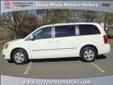 Steve White Motors
Â 
2010 Dodge Grand Caravan ( Email us )
Â 
If you have any questions about this vehicle, please call
800-526-1858
OR
Email us
Don't wait! Take a look at this 2010 Dodge Grand Caravan today before it's gone with features like Traction