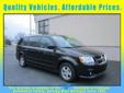 Van Andel and Flikkema
2011 Dodge Grand Caravan 4dr Wgn Crew Pre-Owned
$21,500
CALL - 616-363-9031
(VEHICLE PRICE DOES NOT INCLUDE TAX, TITLE AND LICENSE)
Transmission
6-Speed A/T
Condition
Used
VIN
2D4RN5DG9BR649935
Mileage
25098
Stock No
B8642
Trim
4dr