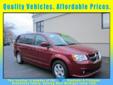 Van Andel and Flikkema
Van Andel and Flikkema
Asking Price: $21,900
Contact Chris Browkaw at 616-363-9031 for more information!
Click here for finance approval
2011 Dodge Grand Caravan ( Click here to inquire about this vehicle )
Engine:Â 220L V6
Exterior