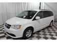 Whitten Chrysler Jeep Dodge Mazda
10701 Midlothian Turnpike, Â  Richmond, VA, US -23235Â  -- 888-339-9413
2011 Dodge Grand Caravan Mainstreet
Free Carfax History Report- Call Now!
Fast Credit Approval-Click Here to Apply Online Now!
Fast Credit