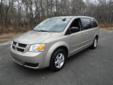 Midway Automotive Group
411 Brockton Ave., Abington, Massachusetts 02351 -- 781-878-8888
2009 Dodge Grand Caravan Passenger Pre-Owned
781-878-8888
Price: $14,977
Buy With Confidence - We Pay For Your Mechanic To Inspect Vehicle!
Click Here to View All