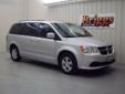 Briggs Buick GMC
Â 
2011 Dodge Grand Caravan Passenger ( Email us )
Â 
If you have any questions about this vehicle, please call
800-768-6707
OR
Email us
Only one owner! Dodge FEVER! Don't pay too much for the stunning van you want...Come on down and take a