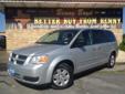 Â .
Â 
2009 Dodge Grand Caravan SE
Call (254) 870-1608 ext. 193 for pricing
Benny Boyd Copperas Cove
(254) 870-1608 ext. 193
2623 East Hwy 190,
Copperas Cove , TX 76522
This Grand Caravan SE is a 1 Owner w/a clean CarFax history report. Premium Sound