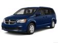 Make: Dodge
Model: Grand Caravan
Color: True Blue Pearlcoat
Year: 2013
Mileage: 0
Mike Olson Chrysler Jeep Dodge Ram. Mike says sell them for less and we do!! !
Source: http://www.easyautosales.com/new-cars/2013-Dodge-Grand-Caravan-SE-89101592.html