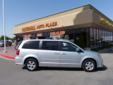 2012 Dodge Grand Caravan SXT
Call (801) 871.8189 or come ask for SERGIO for the best pricing info and help with financing! CARFAX 1 owner and buyback guarantee*** You've been searching for that one-time deal and I think I've hit the nail on the head with