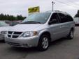 Sexton Auto Sales
4235 Capital Blvd., Â  Raleigh, NC, US -27604Â  -- 919-873-1800
2007 Dodge Grand Caravan SXT
Call For Price
Free Auto Check and Finacning for All Types of Credit! 
919-873-1800
About Us:
Â 
Â 
Contact Information:
Â 
Vehicle Information:
Â 