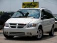 Sexton Auto Sales
4235 Capital Blvd., Â  Raleigh, NC, US -27604Â  -- 919-873-1800
2006 Dodge Grand Caravan SXT
Call For Price
Free Auto Check and Finacning for All Types of Credit! 
919-873-1800
About Us:
Â 
Â 
Contact Information:
Â 
Vehicle Information:
Â 