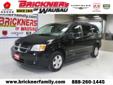 Brickner's of Wausau
2525 Grand Avenue, Wausau, Wisconsin 54403 -- 877-303-9426
2008 Dodge Grand Caravan SXT Pre-Owned
877-303-9426
Price: $15,999
Call for any questions on finacing.
Click Here to View All Photos (9)
Call for a CarFax report.